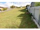 69 West Church, Deloraine TAS 7304