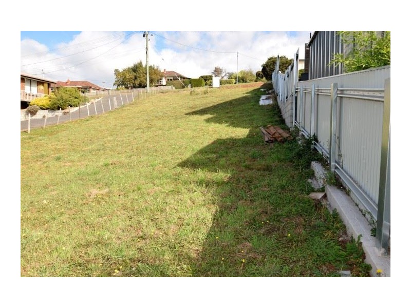 69 West Church, Deloraine TAS 7304