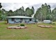 174 Wadley’s Road, Reedy Marsh TAS 7304