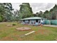 174 Wadley’s Road, Reedy Marsh TAS 7304
