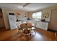 174 Wadley’s Road, Reedy Marsh TAS 7304