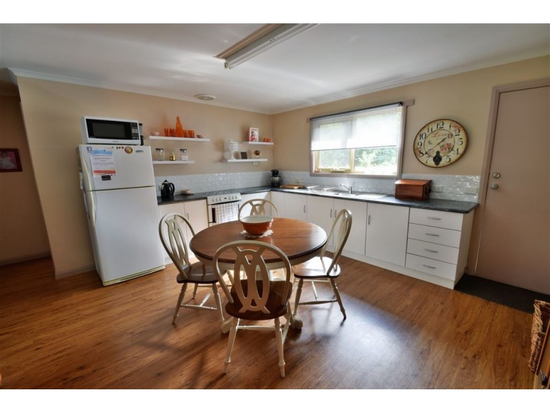 174 Wadley’s Road, Reedy Marsh TAS 7304
