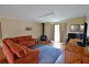 174 Wadley’s Road, Reedy Marsh TAS 7304