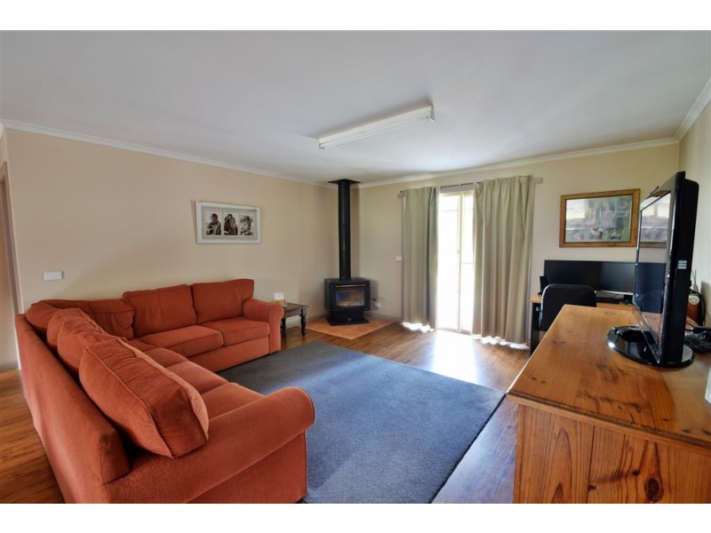 174 Wadley’s Road, Reedy Marsh TAS 7304