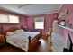 174 Wadley’s Road, Reedy Marsh TAS 7304