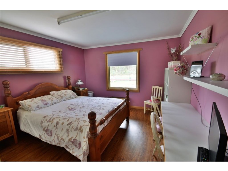 174 Wadley’s Road, Reedy Marsh TAS 7304
