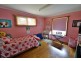 174 Wadley’s Road, Reedy Marsh TAS 7304