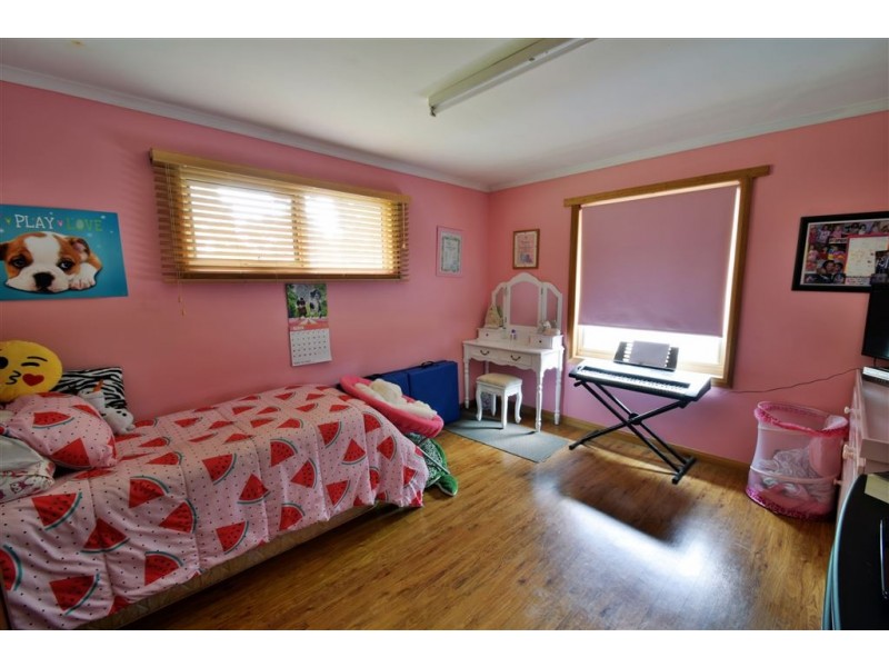 174 Wadley’s Road, Reedy Marsh TAS 7304
