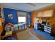 174 Wadley’s Road, Reedy Marsh TAS 7304