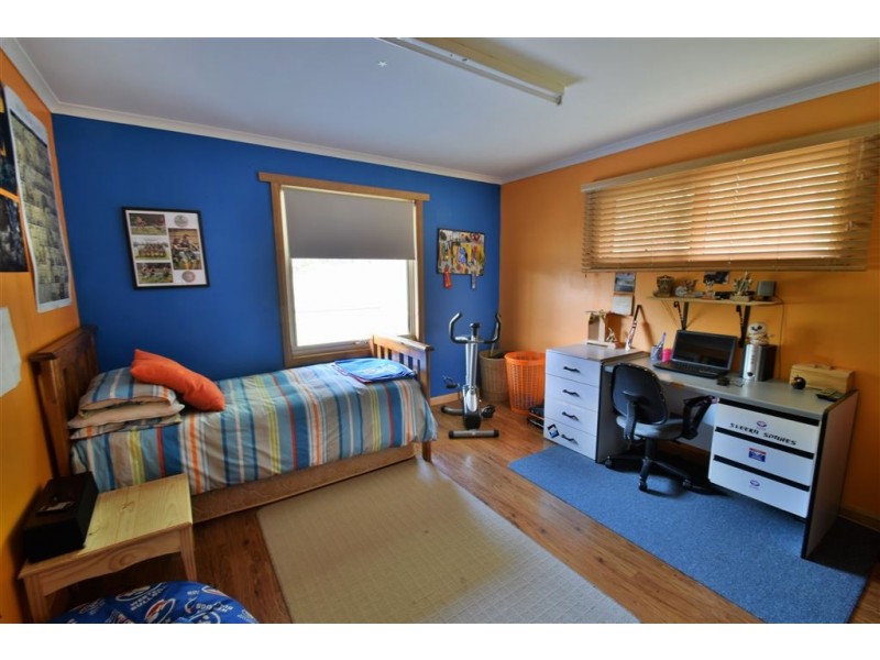 174 Wadley’s Road, Reedy Marsh TAS 7304
