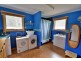 174 Wadley’s Road, Reedy Marsh TAS 7304