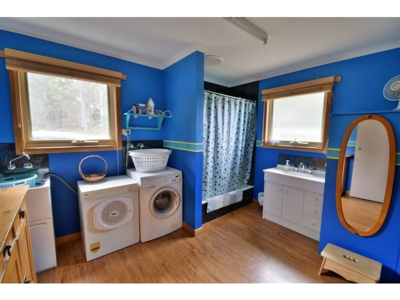 174 Wadley’s Road, Reedy Marsh TAS 7304