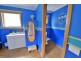 174 Wadley’s Road, Reedy Marsh TAS 7304