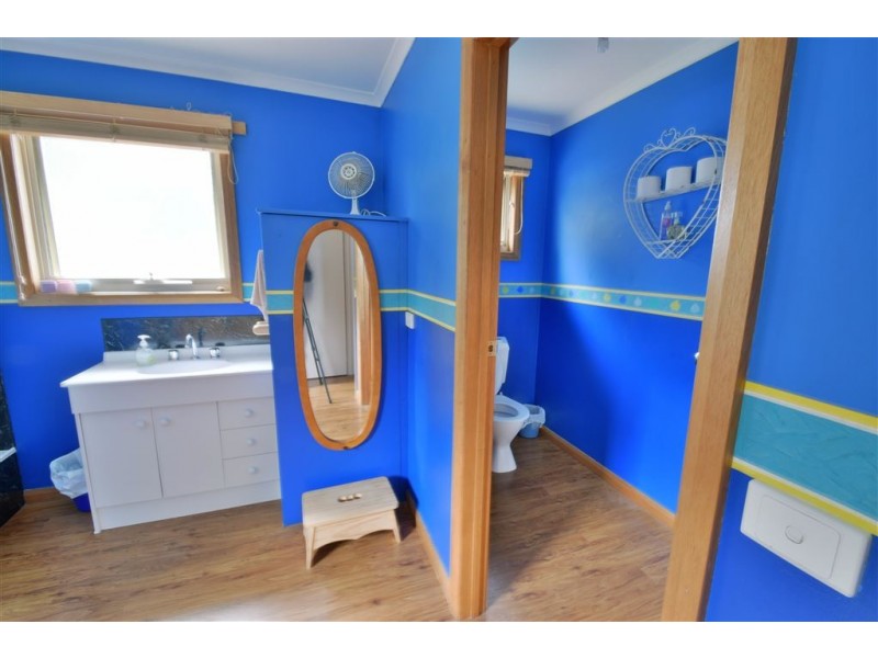 174 Wadley’s Road, Reedy Marsh TAS 7304