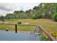 174 Wadley’s Road, Reedy Marsh TAS 7304