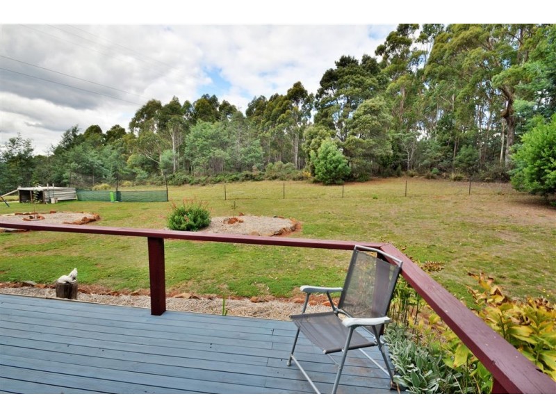 174 Wadley’s Road, Reedy Marsh TAS 7304