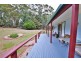 174 Wadley’s Road, Reedy Marsh TAS 7304