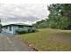 174 Wadley’s Road, Reedy Marsh TAS 7304