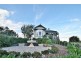 105 West Barrack Street, Deloraine TAS 7304