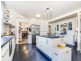 105 West Barrack Street, Deloraine TAS 7304