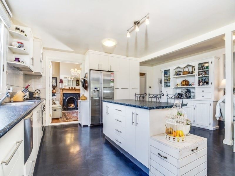 105 West Barrack Street, Deloraine TAS 7304