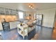 105 West Barrack Street, Deloraine TAS 7304