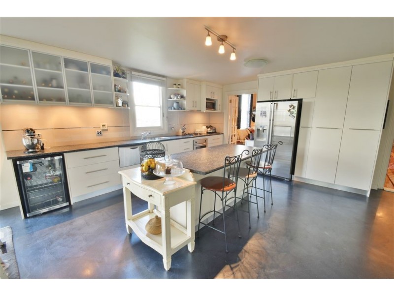 105 West Barrack Street, Deloraine TAS 7304