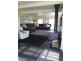 105 West Barrack Street, Deloraine TAS 7304
