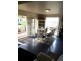 105 West Barrack Street, Deloraine TAS 7304