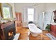 105 West Barrack Street, Deloraine TAS 7304