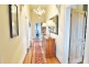 105 West Barrack Street, Deloraine TAS 7304