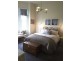 105 West Barrack Street, Deloraine TAS 7304