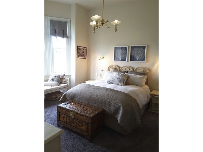 105 West Barrack Street, Deloraine TAS 7304