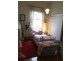 105 West Barrack Street, Deloraine TAS 7304