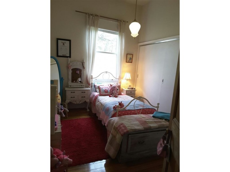 105 West Barrack Street, Deloraine TAS 7304