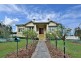 29 West Goderich Street, Deloraine TAS 7304