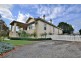 29 West Goderich Street, Deloraine TAS 7304