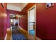 29 West Goderich Street, Deloraine TAS 7304