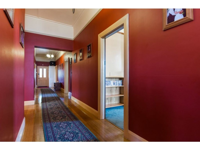 29 West Goderich Street, Deloraine TAS 7304