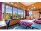 29 West Goderich Street, Deloraine TAS 7304