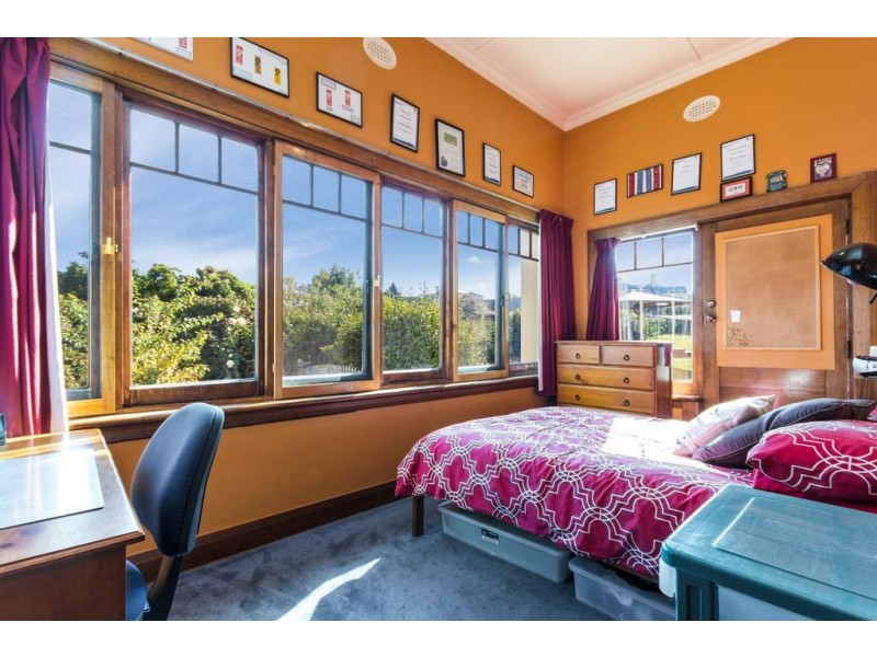 29 West Goderich Street, Deloraine TAS 7304