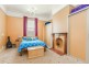 29 West Goderich Street, Deloraine TAS 7304