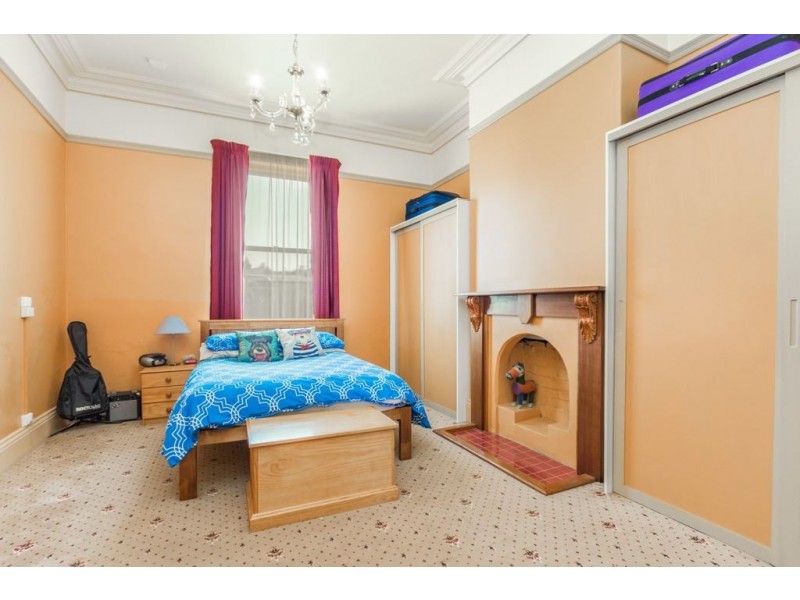 29 West Goderich Street, Deloraine TAS 7304