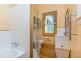 29 West Goderich Street, Deloraine TAS 7304