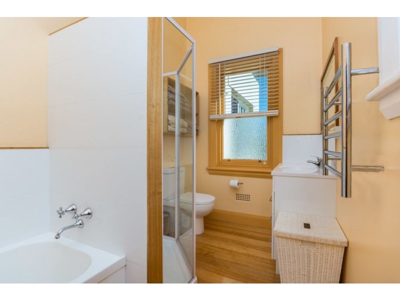29 West Goderich Street, Deloraine TAS 7304