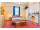 29 West Goderich Street, Deloraine TAS 7304