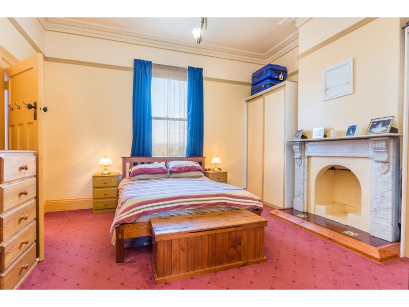 29 West Goderich Street, Deloraine TAS 7304