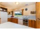 29 West Goderich Street, Deloraine TAS 7304