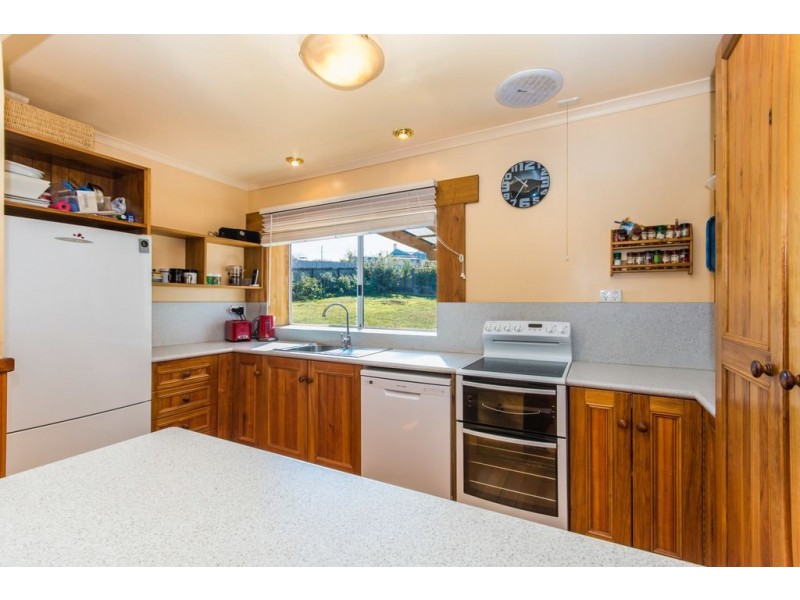 29 West Goderich Street, Deloraine TAS 7304