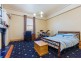 29 West Goderich Street, Deloraine TAS 7304